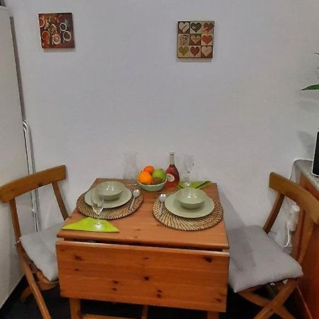 Lisbon Apartment Экстерьер фото